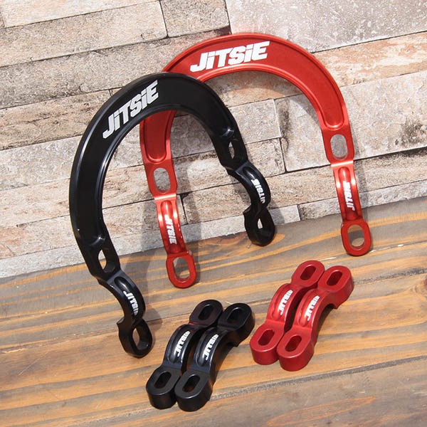 [50% OFF!] JITSIE - �֥졼��������&�֡������� [�ե����]