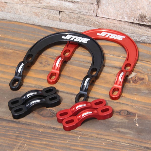 [50% OFF!] JITSIE - �֥졼��������&�֡������� [�ե����]