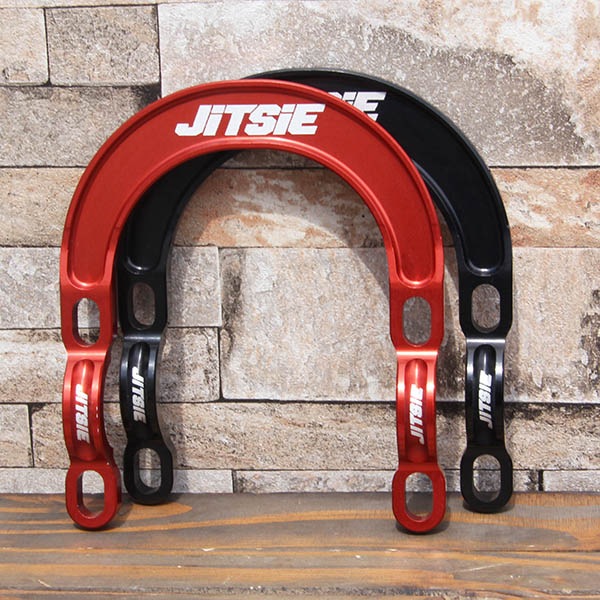 [50% OFF!] JITSIE - �֥졼��������&�֡������� [�ե����]