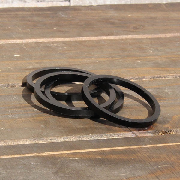 Full Marks - B.B.�ѥ��ڡ����� [30mm]