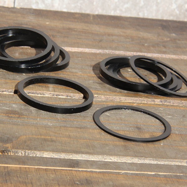 Full Marks - B.B.�ѥ��ڡ����� [30mm]