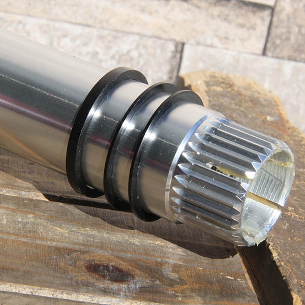 Full Marks - B.B.�ѥ��ڡ����� [30mm]