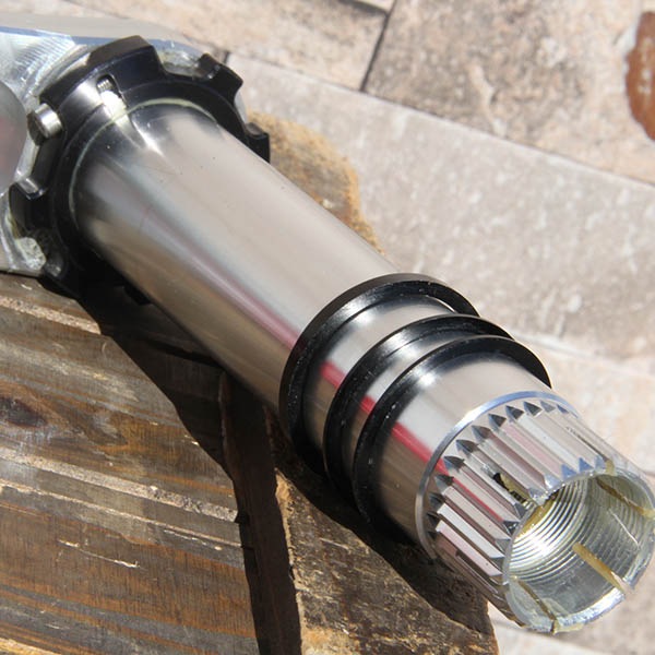 Full Marks - B.B.�ѥ��ڡ����� [30mm]