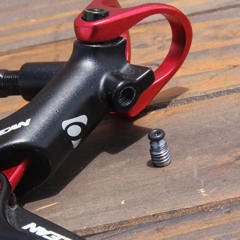 CLEAN �ޥ���������������O��� [��]