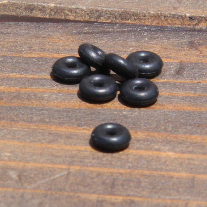 CLEAN �ޥ���������������O��� [��]