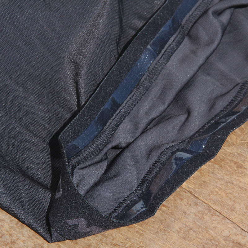 CLEAN - �٥��ȥץ��ƥ����� [FACTORY TEAM]