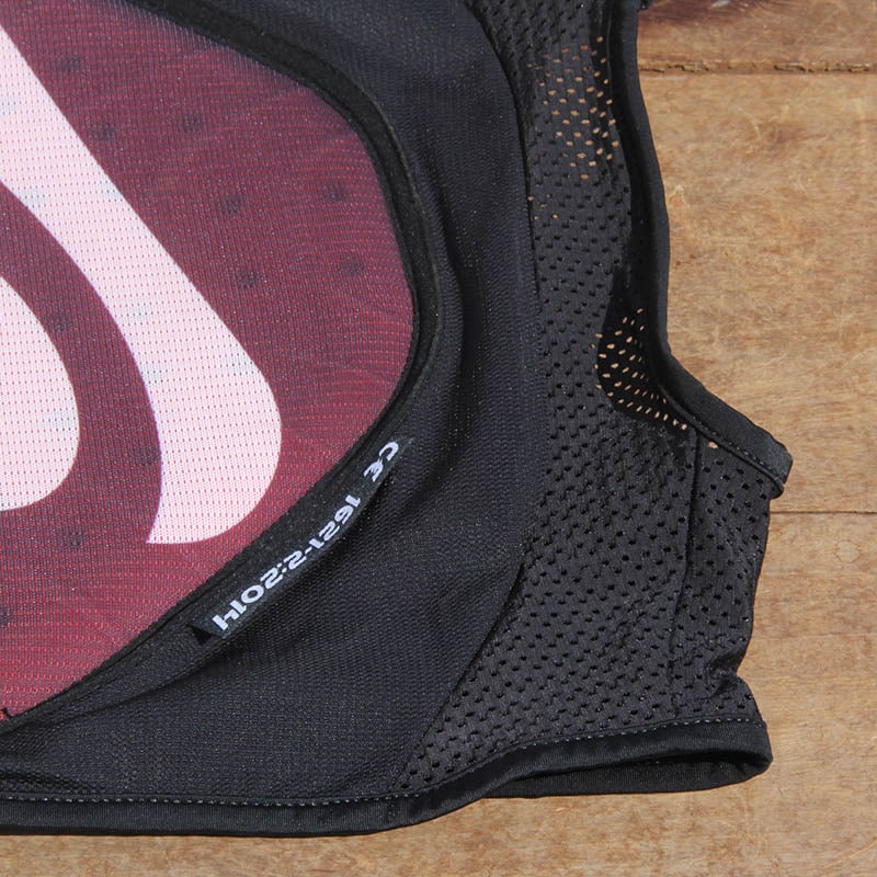 CLEAN - �٥��ȥץ��ƥ����� [FACTORY TEAM]