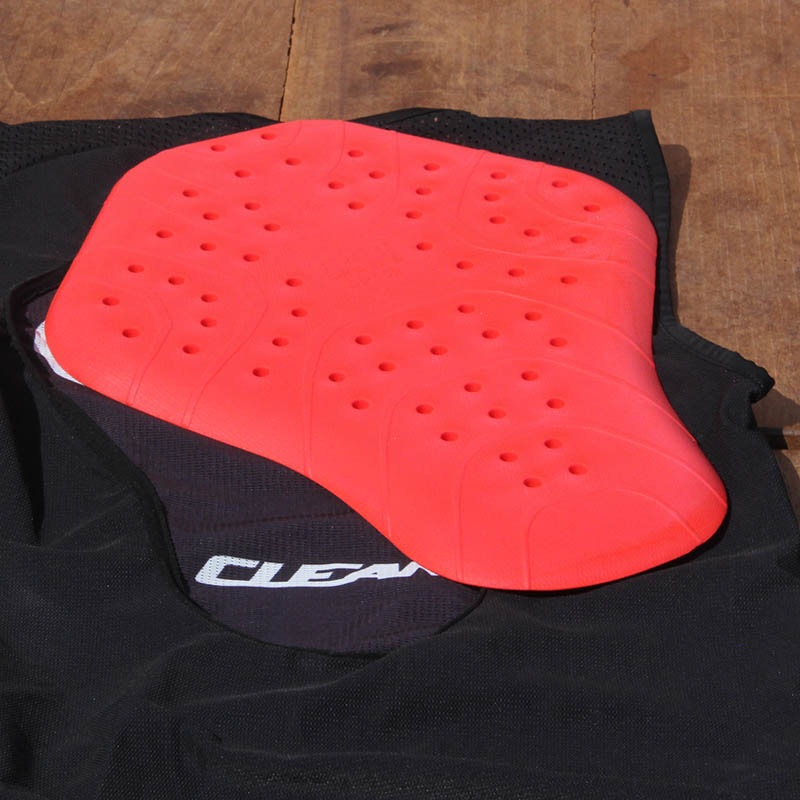 CLEAN - �٥��ȥץ��ƥ����� [FACTORY TEAM]