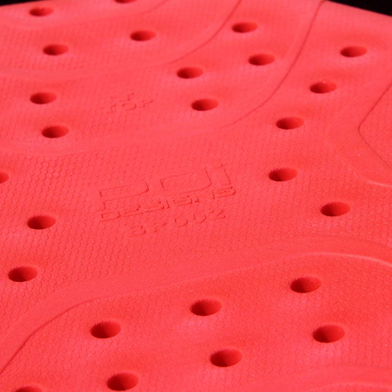 CLEAN - �٥��ȥץ��ƥ����� [FACTORY TEAM]