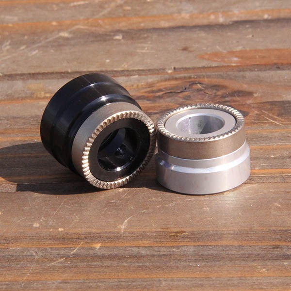 HOPE リアハブ用コンバージョン [Pro4/Pro2] Brand Index,HOPE,Hub Rr Small Part