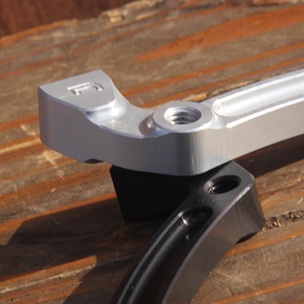 HOPE - �����ѡ������ץ��� [J]