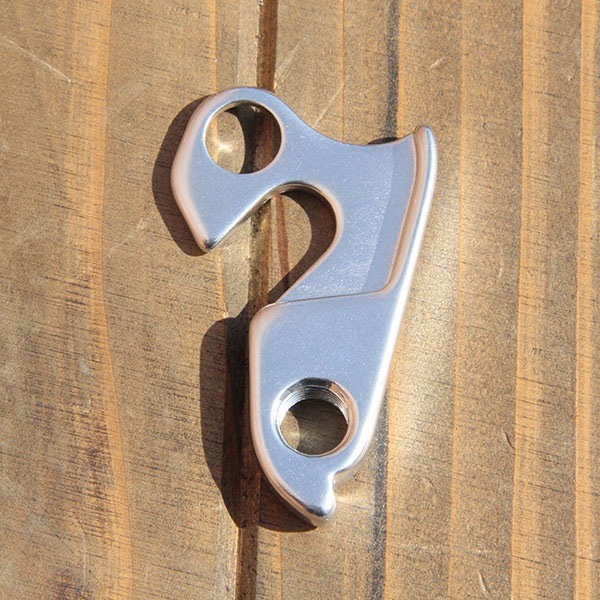 Inspired - Element/FLOW/ 4play