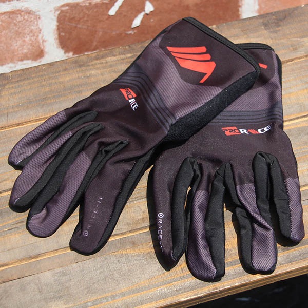 [25% OFF!] MONTY - Pro Race