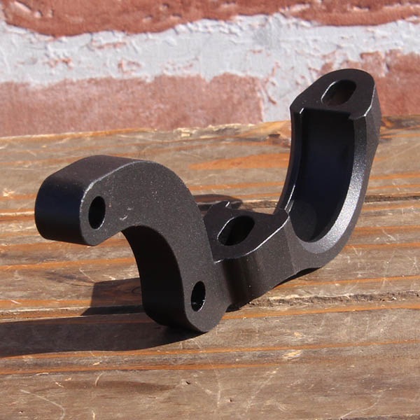 Nimbus - �ǥ����������ѡ� �����ץ���