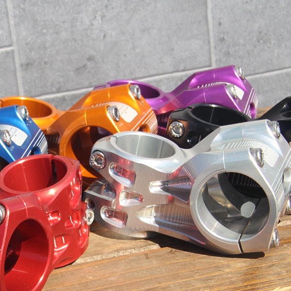 [40% OFF!] HOPE - AM [50mm]