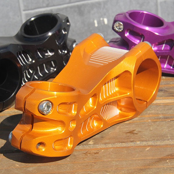 [40% OFF!] HOPE - AM [70mm]