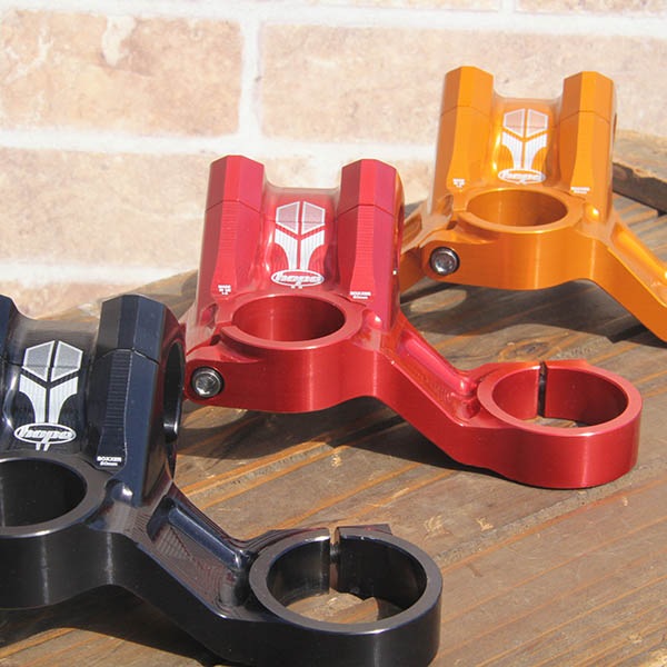 [50% OFF!] HOPE - ȥåץ饦 Boxxer