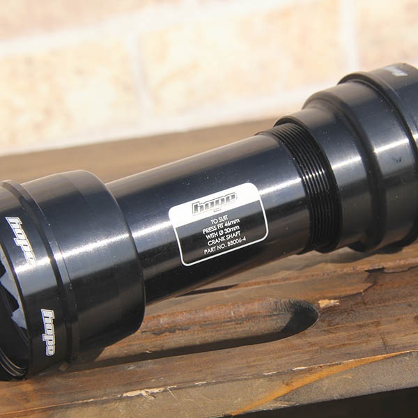 HOPE - PF46/PF30�� 30mm