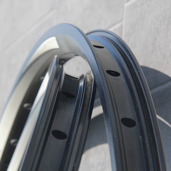 [20% OFF!] HOPE - TECH [ENDURO]