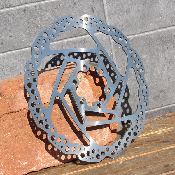 HOPE - �������� STANDARD