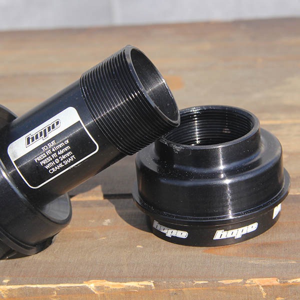 [30% OFF!] HOPE - PF46/PF30�� 24mm