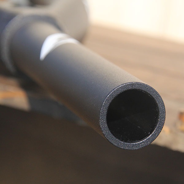 JITSIE - VARIAL 20 [ 370mm ]