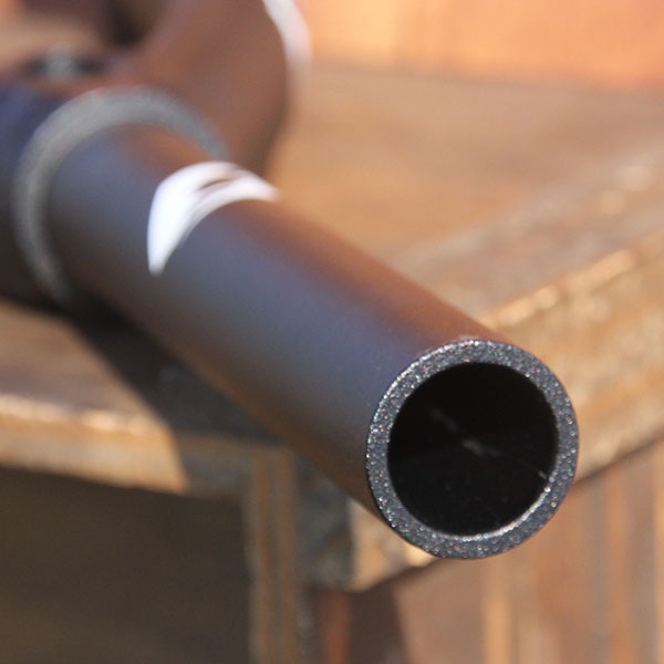 JITSIE - VARIAL 20 [ 350mm ]