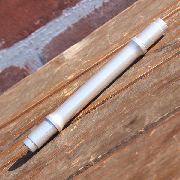 ROCKMAN - �ϥ֥���ե� �ե�����ѡ�[Type B]