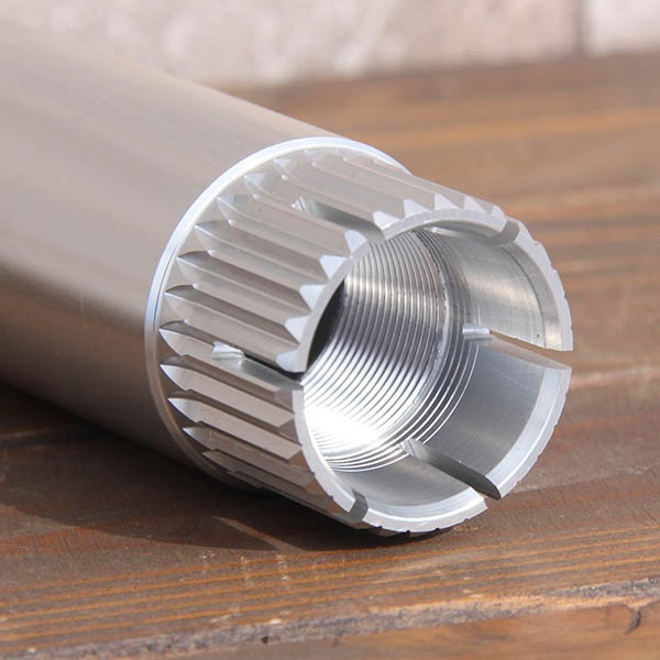 HOPE - ����󥯥���ե�