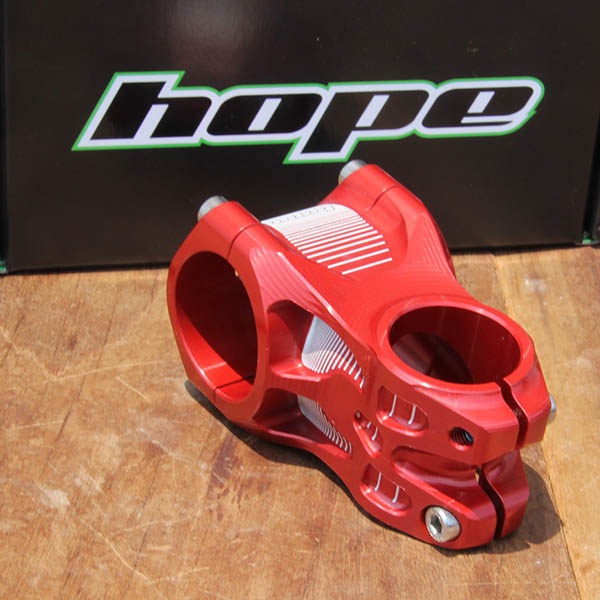 [20% OFF!] HOPE - AM [35.0] [50mm]