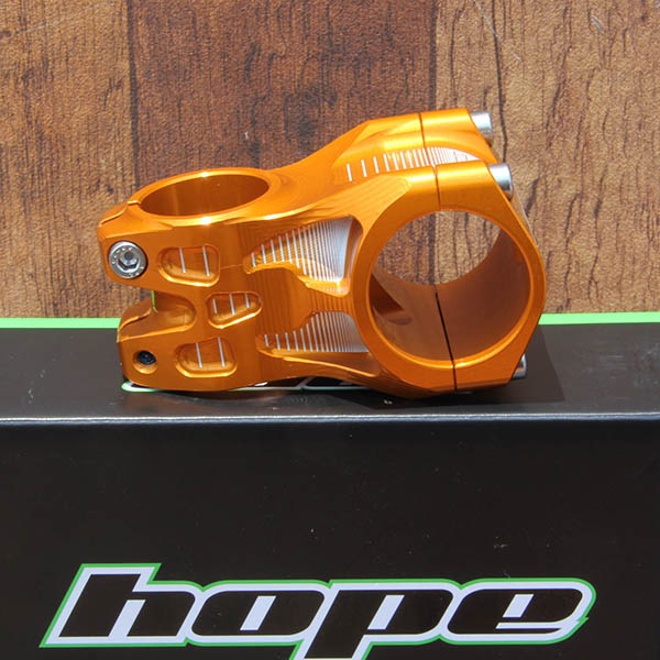 [20% OFF!] HOPE - AM [35.0] [50mm]
