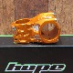 [20% OFF!] HOPE - AM [35.0] [50mm]