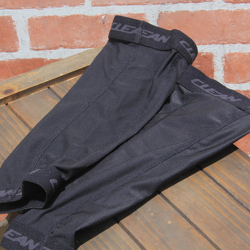 CLEAN - ���󥬡��ɡ�[FACTORY TEAM]