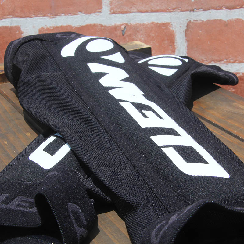 CLEAN - ���󥬡��ɡ�[FACTORY TEAM]