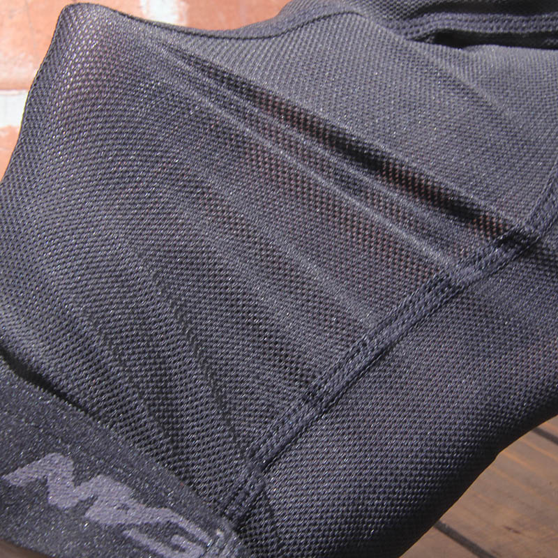 CLEAN - ���󥬡��ɡ�[FACTORY TEAM]