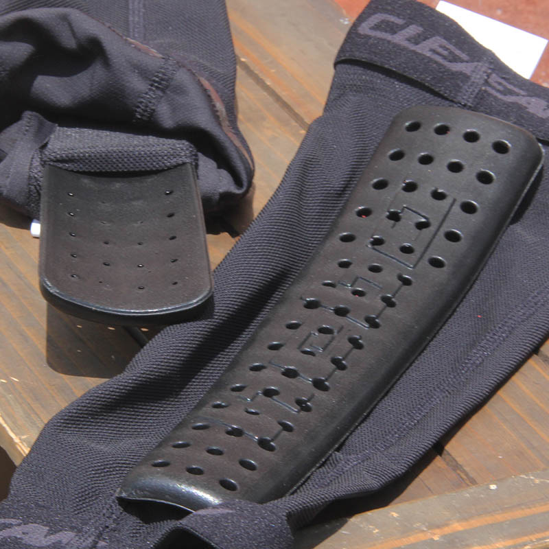 CLEAN - ���󥬡��ɡ�[FACTORY TEAM]