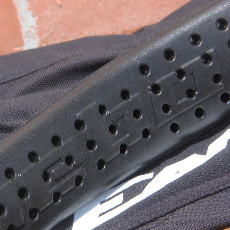 CLEAN - ���󥬡��ɡ�[FACTORY TEAM]