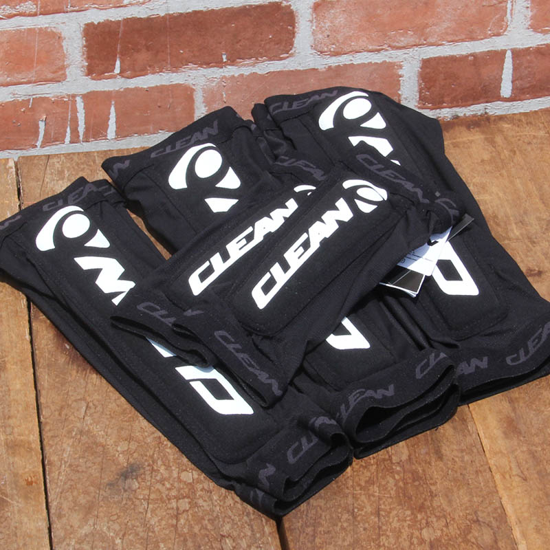 CLEAN - ���󥬡��ɡ�[FACTORY TEAM]