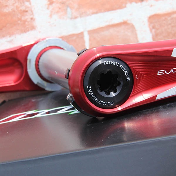 HOPE - ����󥯥��åȡ�EVO��  [Super Boost]