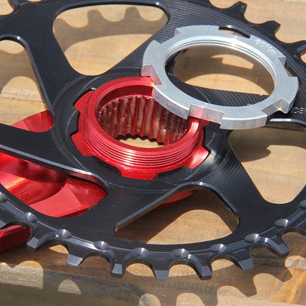 HOPE - ����󥯥��åȡ�EVO��  [Super Boost]