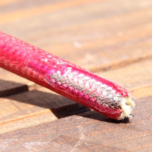 Alligator - SuperSupreme ����