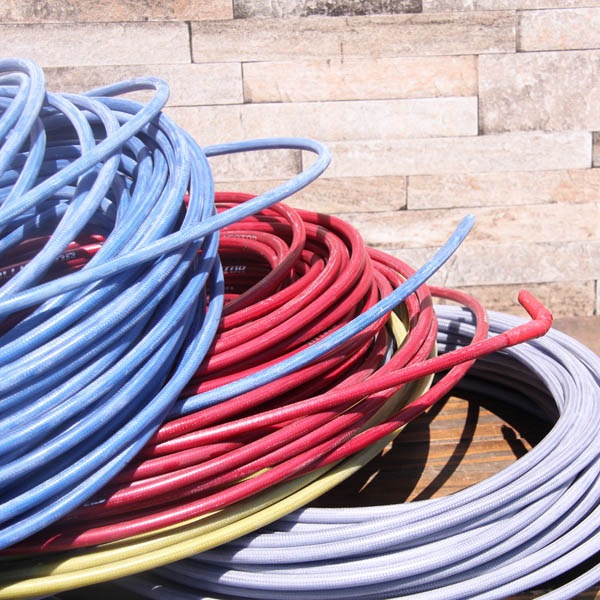 Alligator - SuperSupreme ����