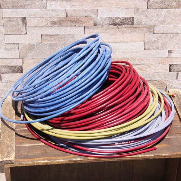 Alligator - SuperSupreme ����