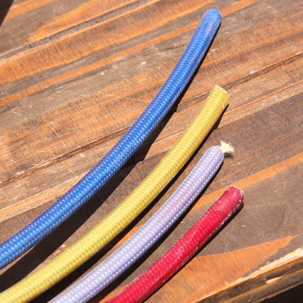 Alligator - SuperSupreme ����