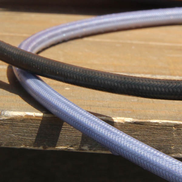 Alligator - SuperSupreme ����