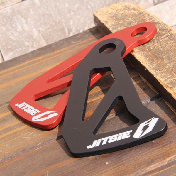 JITSIE - �ǥ������������� �ץ��ƥ�����