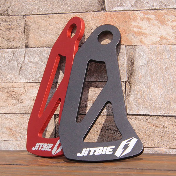 JITSIE - �ǥ������������� �ץ��ƥ�����