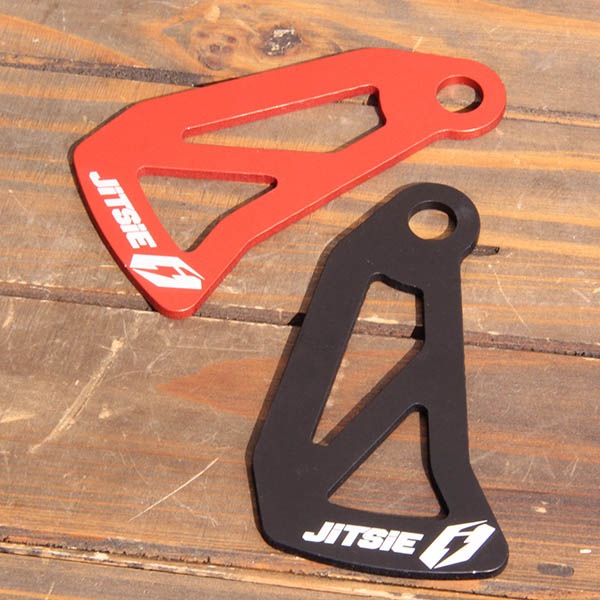 JITSIE - �ǥ������������� �ץ��ƥ�����