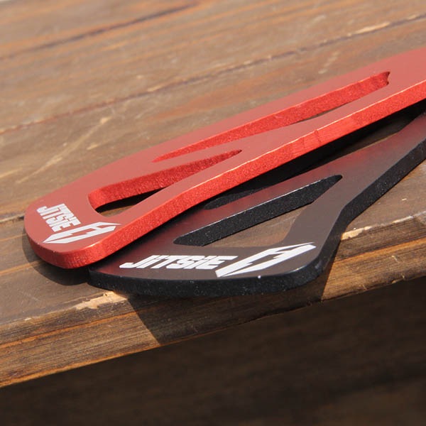 JITSIE - �ǥ������������� �ץ��ƥ�����