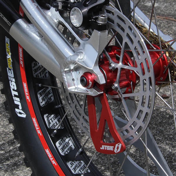 JITSIE - �ǥ������������� �ץ��ƥ�����